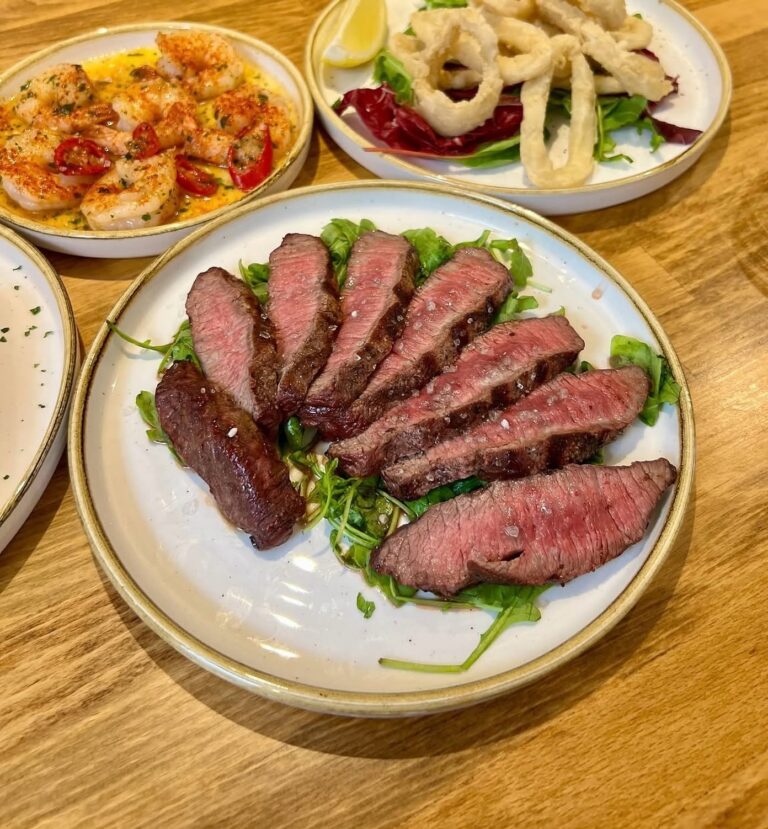 lacasita-steak